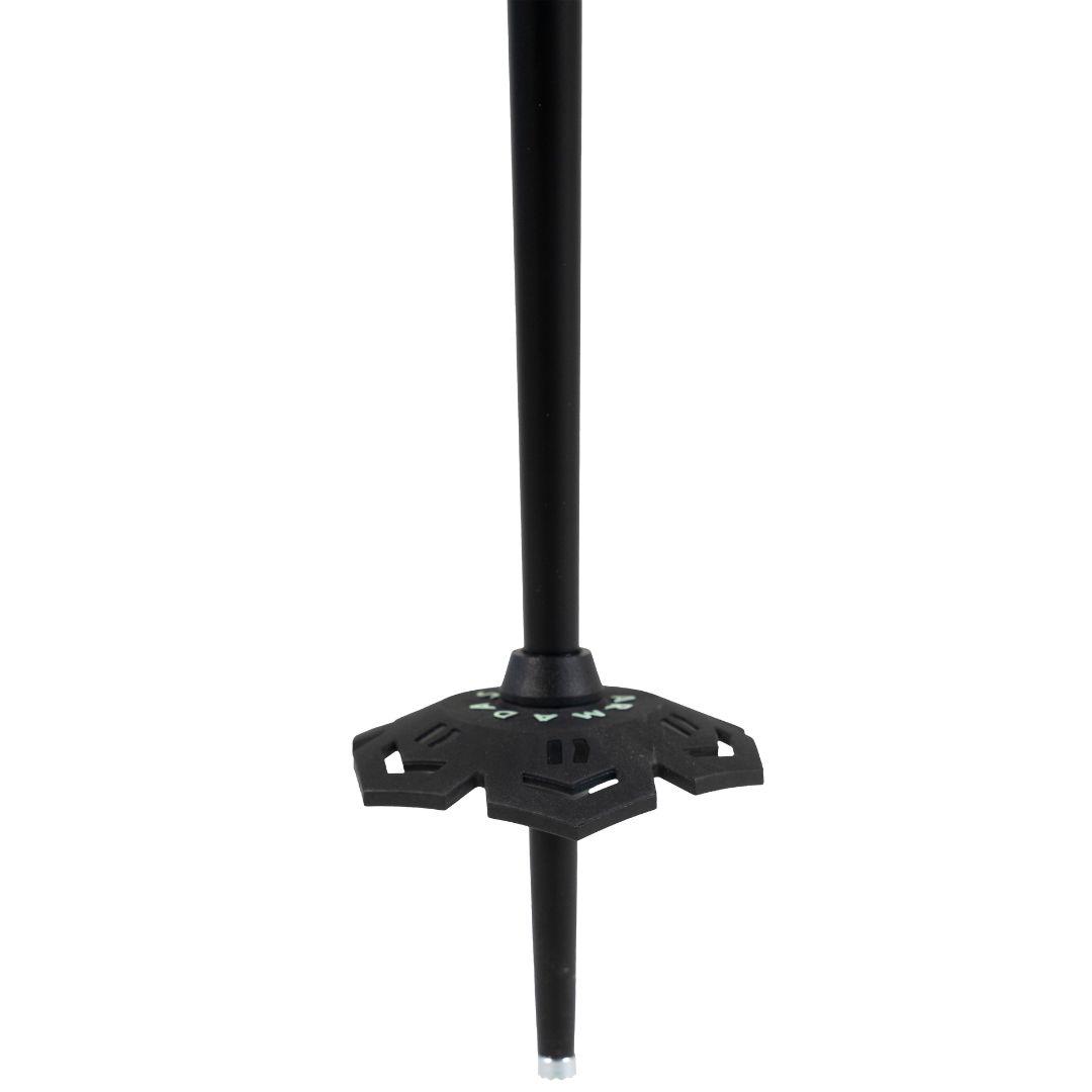 Armada AK Adjustable Ski Poles 2026